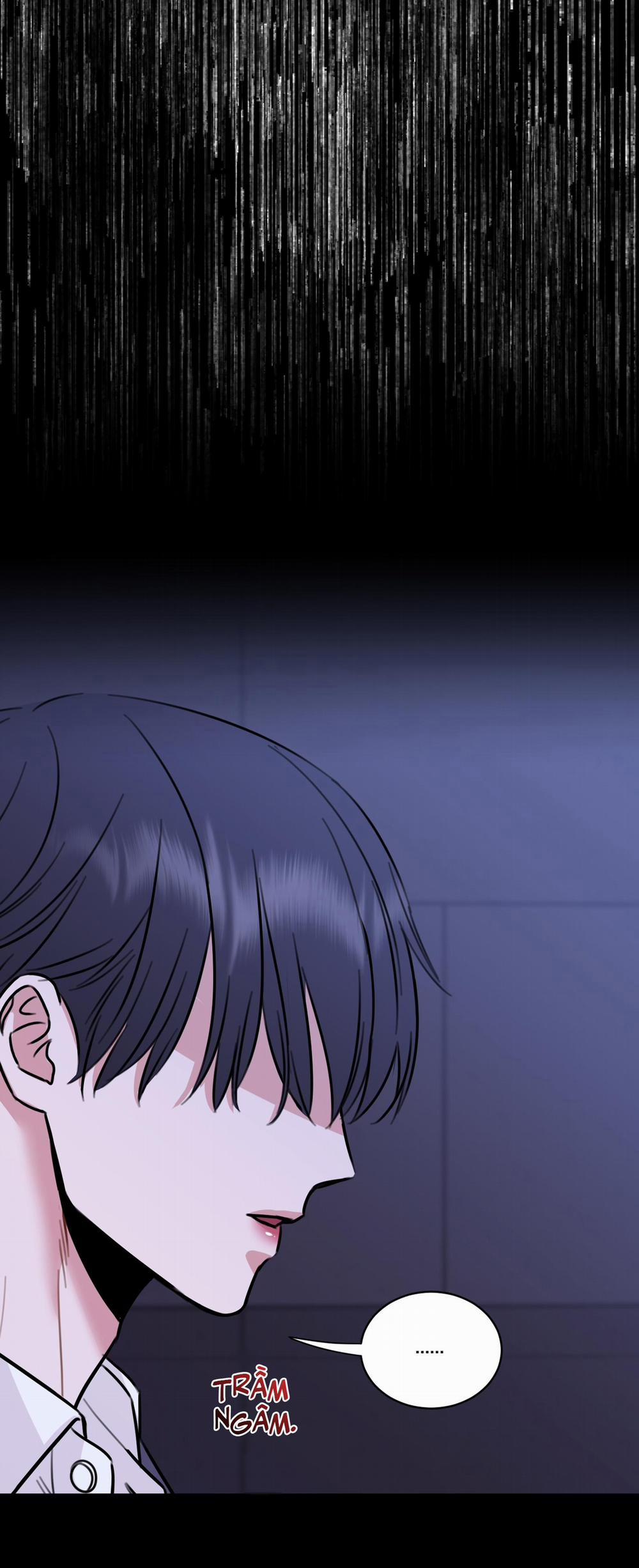 ANH SẼ PHẢI HỐI HẬN THÔI 20 trang 27