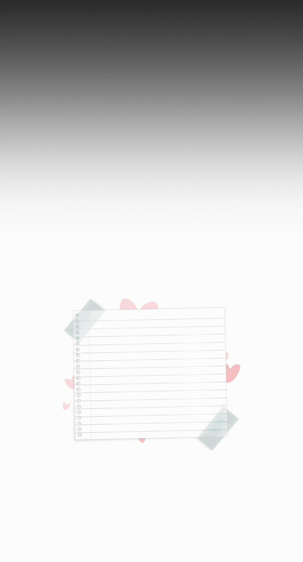 ANH SẼ PHẢI HỐI HẬN THÔI 20 trang 38