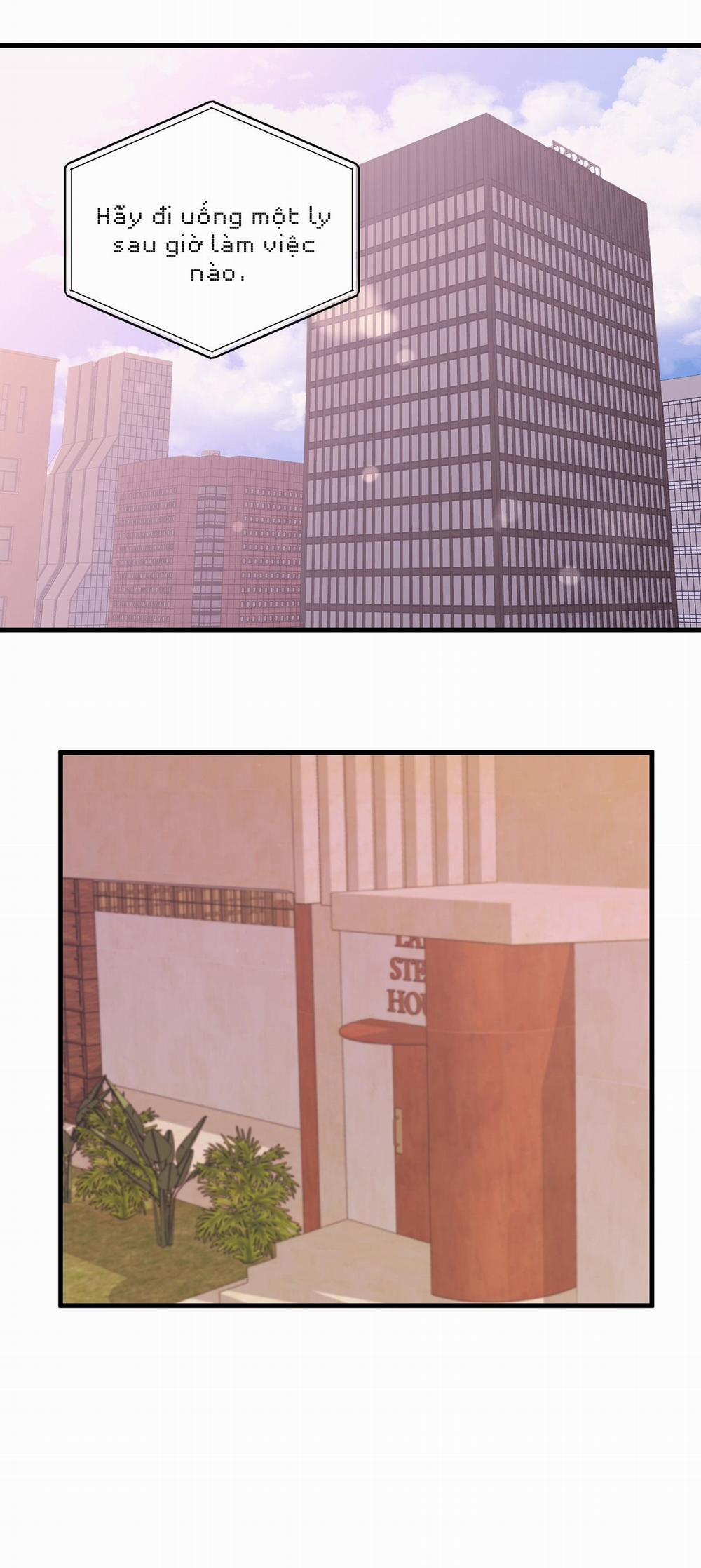 ANH SẼ PHẢI HỐI HẬN THÔI 20 trang 45