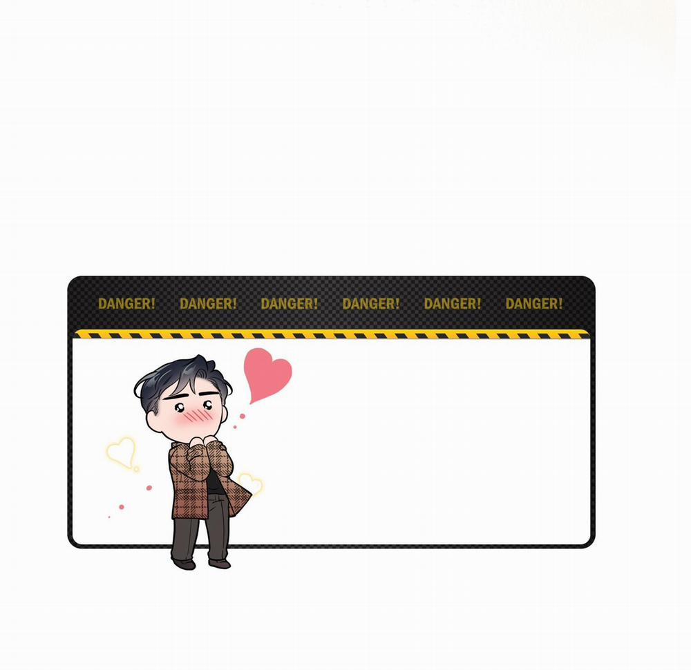 ANH SẼ PHẢI HỐI HẬN THÔI 20 trang 49