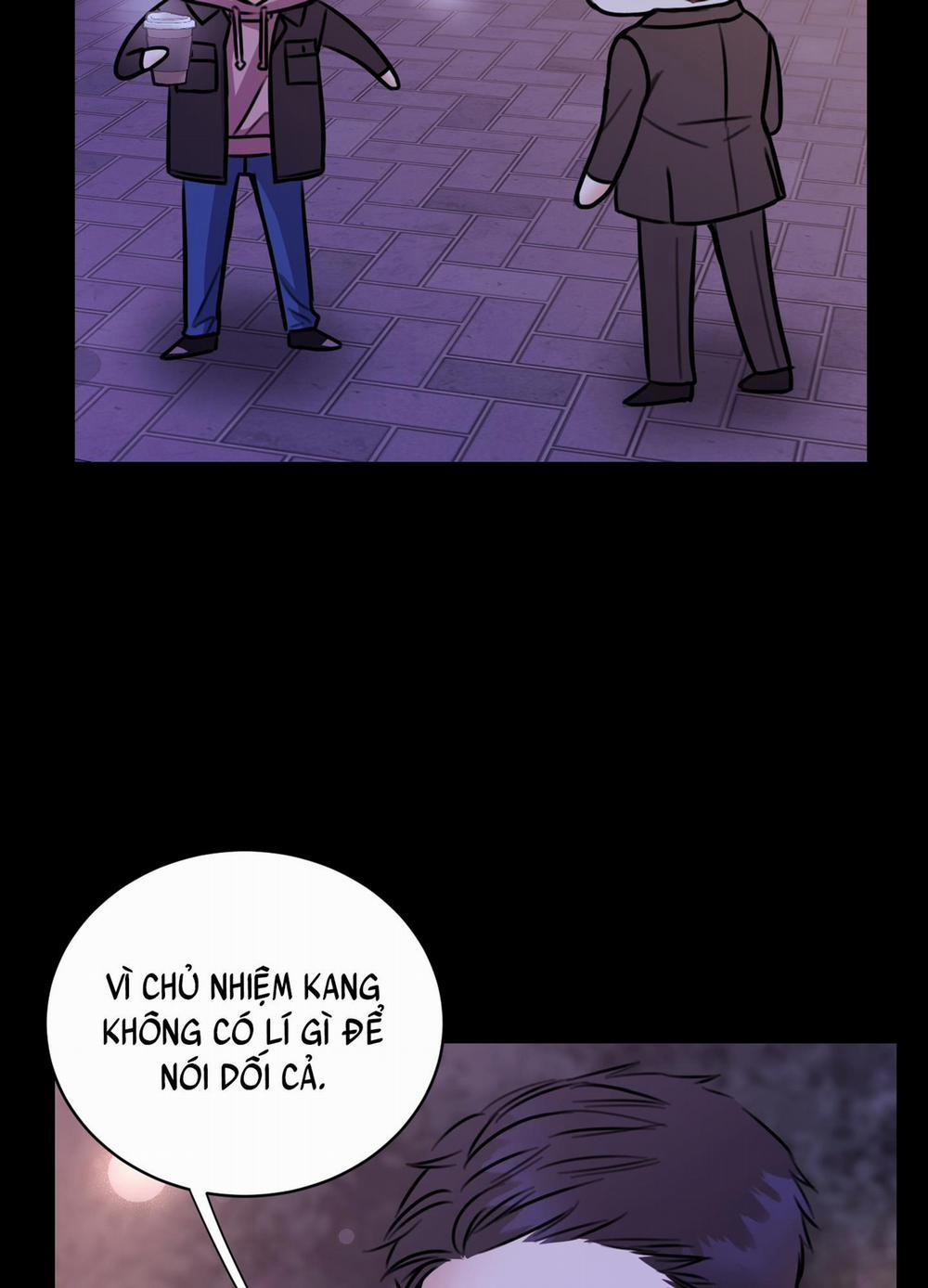 ANH SẼ PHẢI HỐI HẬN THÔI 21 trang 12