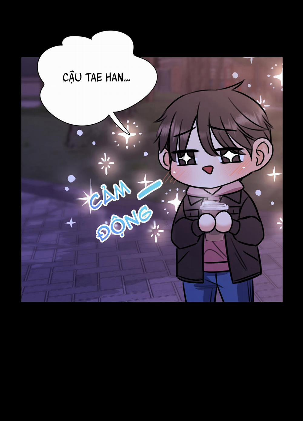 ANH SẼ PHẢI HỐI HẬN THÔI 21 trang 14