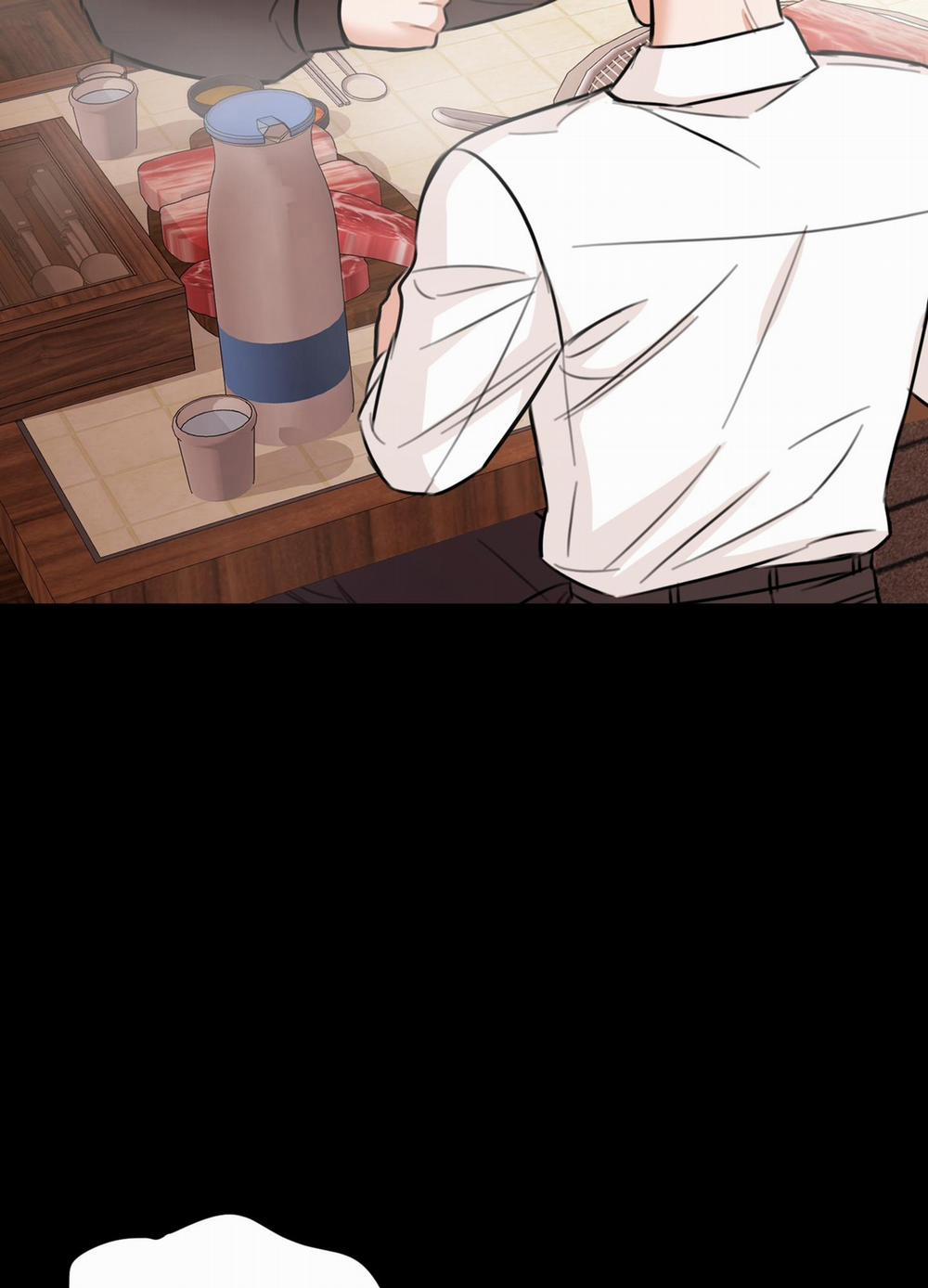 ANH SẼ PHẢI HỐI HẬN THÔI 21 trang 2