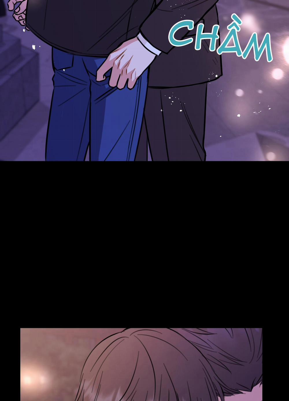 ANH SẼ PHẢI HỐI HẬN THÔI 21 trang 24