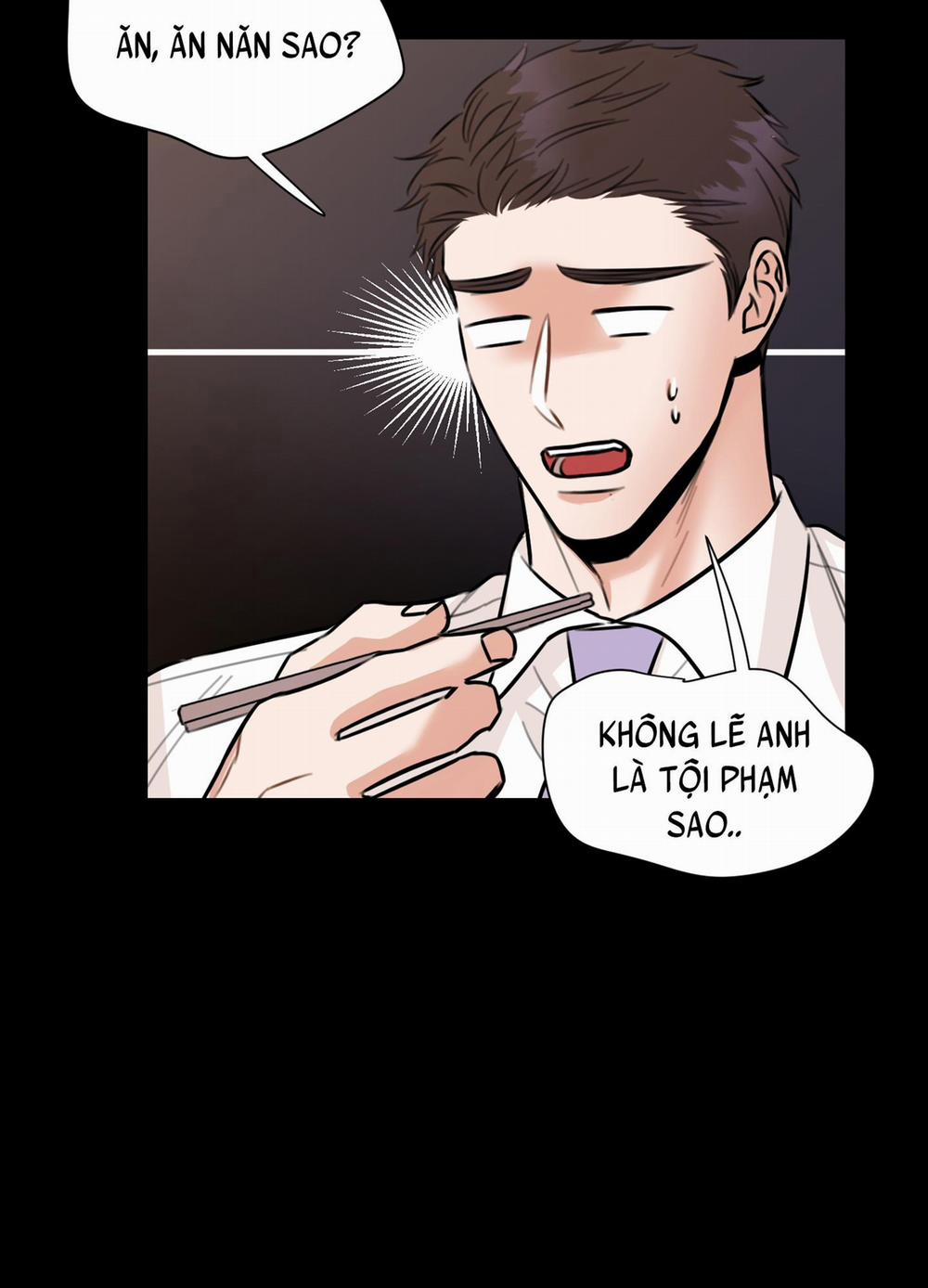 ANH SẼ PHẢI HỐI HẬN THÔI 21 trang 3