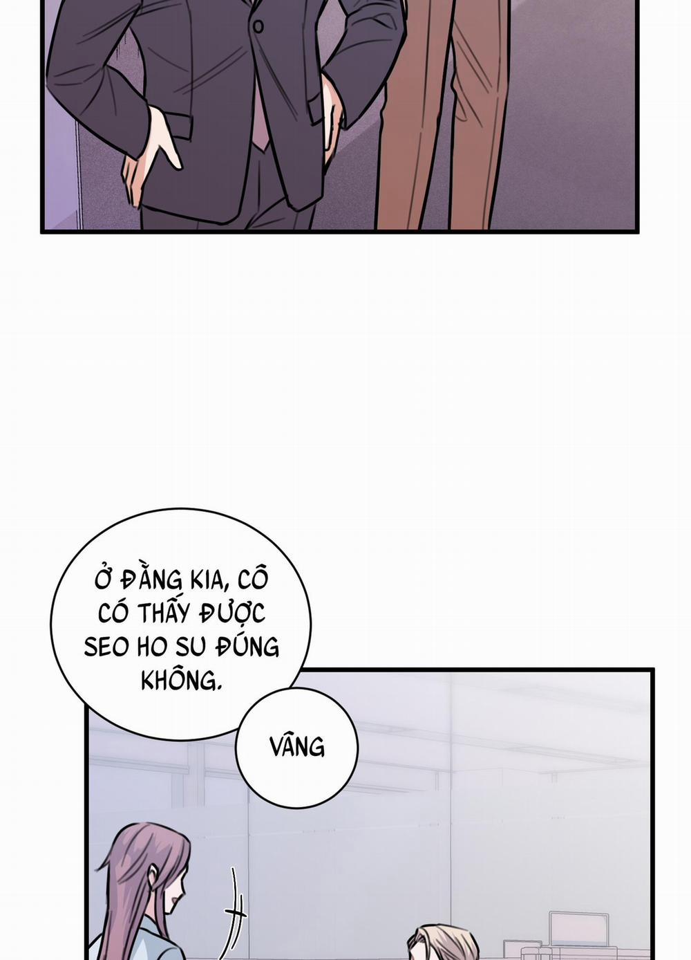 ANH SẼ PHẢI HỐI HẬN THÔI 21 trang 33