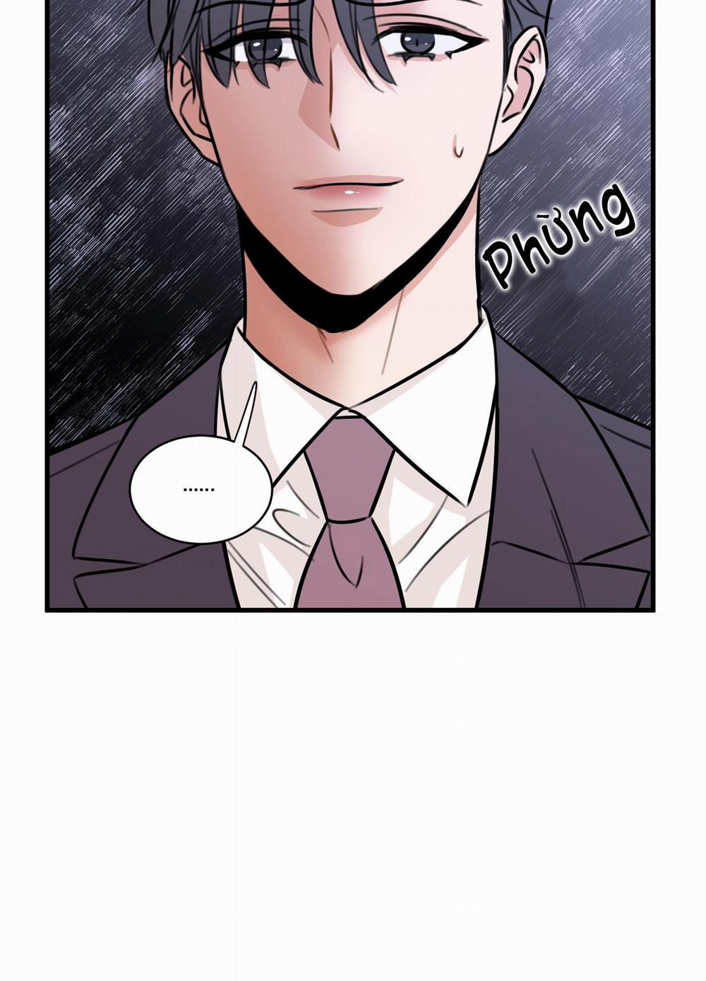 ANH SẼ PHẢI HỐI HẬN THÔI 21 trang 38