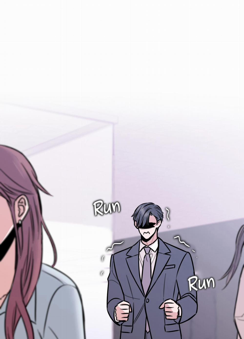 ANH SẼ PHẢI HỐI HẬN THÔI 21 trang 44