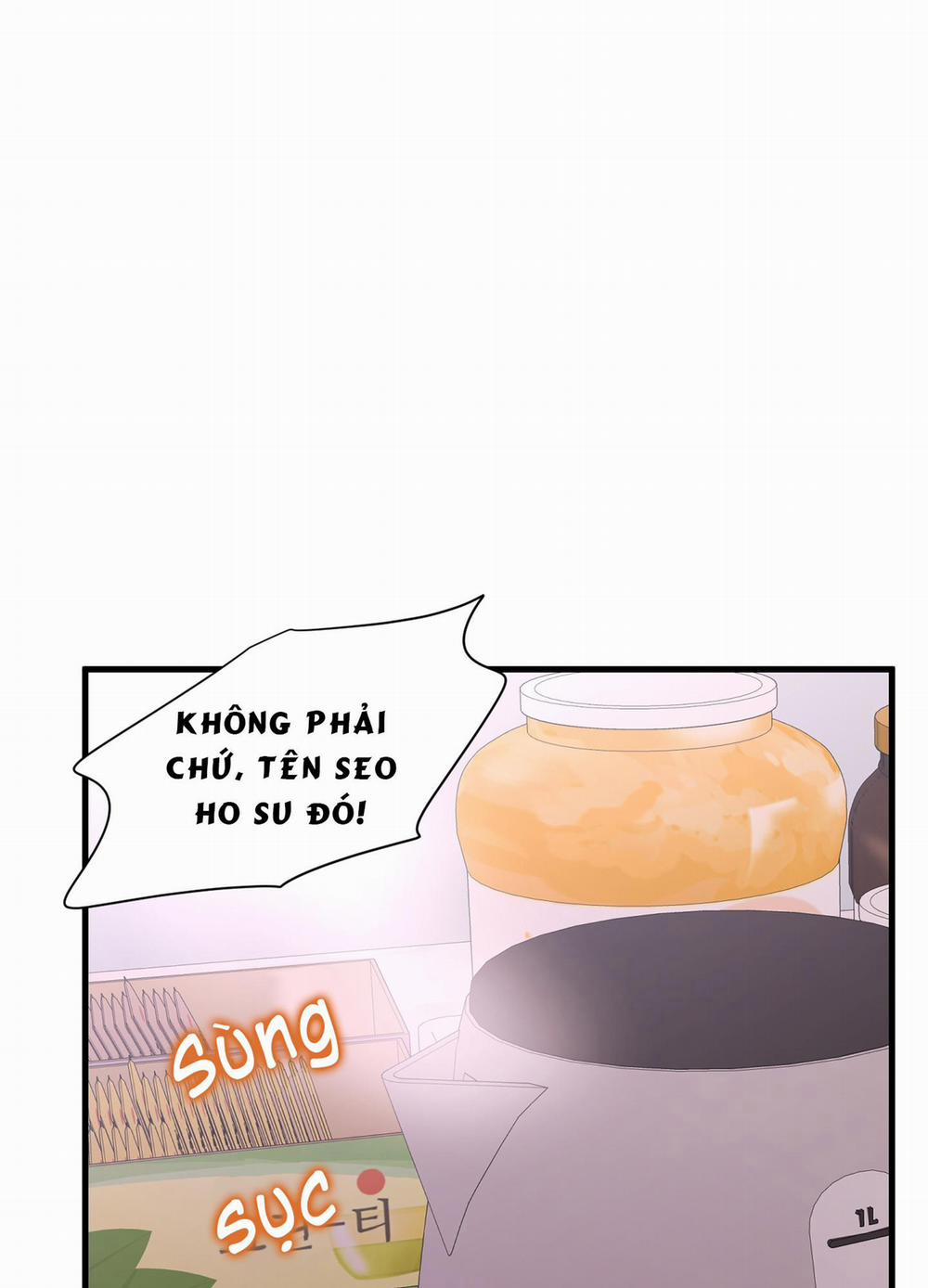 ANH SẼ PHẢI HỐI HẬN THÔI 21 trang 46