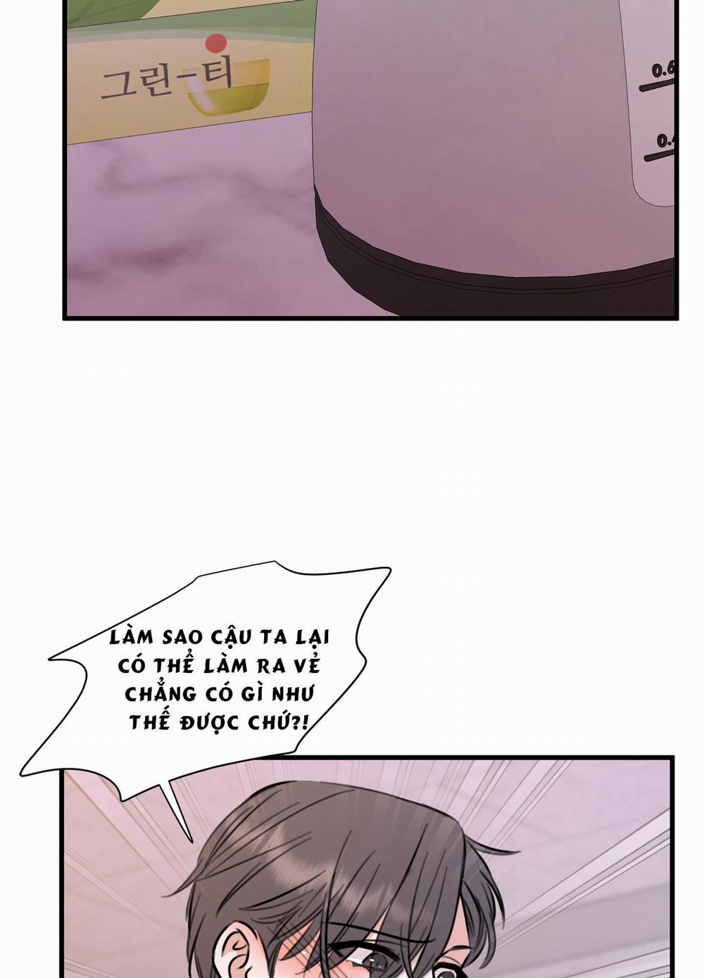 ANH SẼ PHẢI HỐI HẬN THÔI 21 trang 47