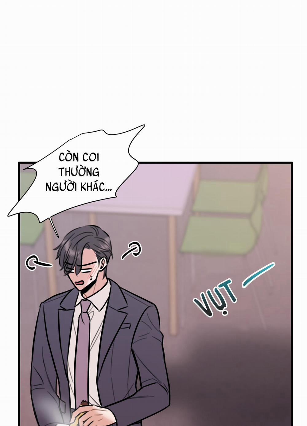 ANH SẼ PHẢI HỐI HẬN THÔI 21 trang 49