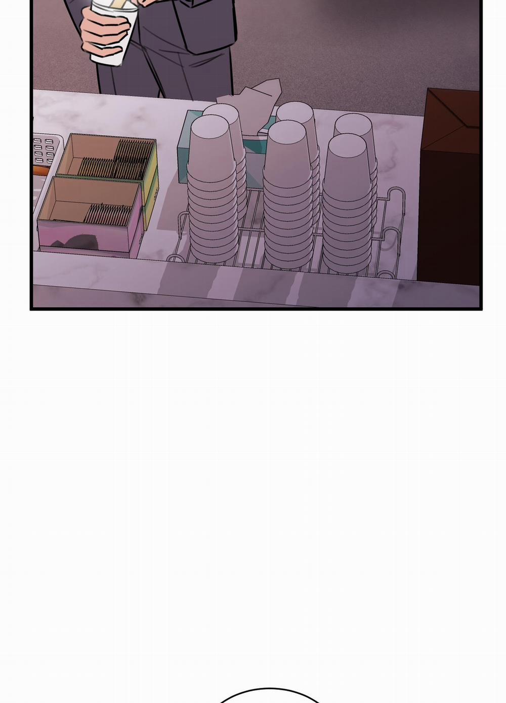 ANH SẼ PHẢI HỐI HẬN THÔI 21 trang 50