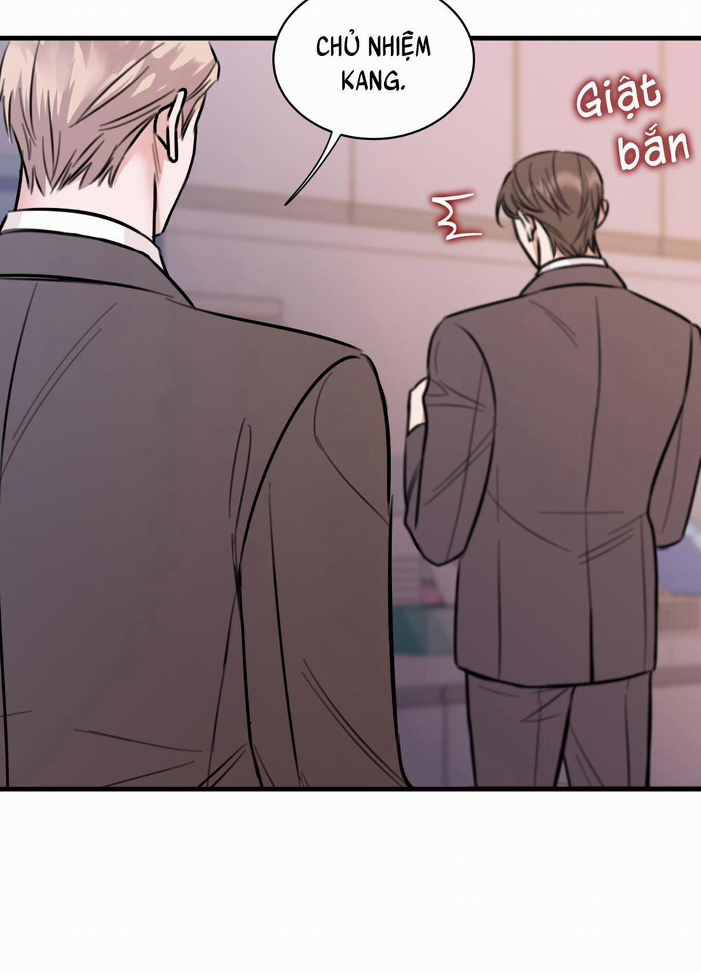 ANH SẼ PHẢI HỐI HẬN THÔI 21 trang 51