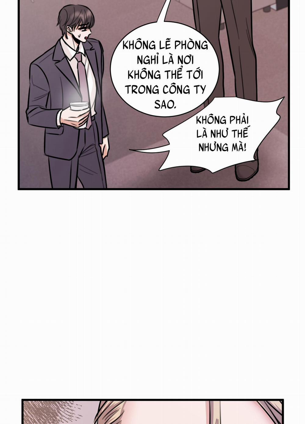 ANH SẼ PHẢI HỐI HẬN THÔI 21 trang 53