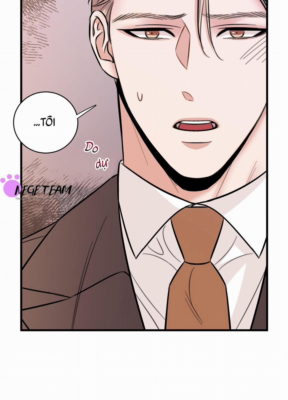 ANH SẼ PHẢI HỐI HẬN THÔI 21 trang 54