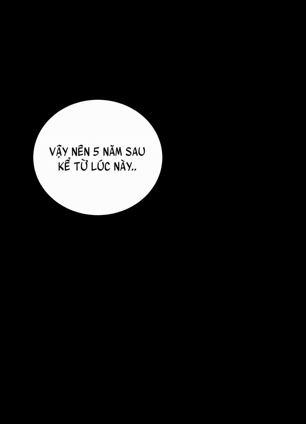 ANH SẼ PHẢI HỐI HẬN THÔI 21 trang 6