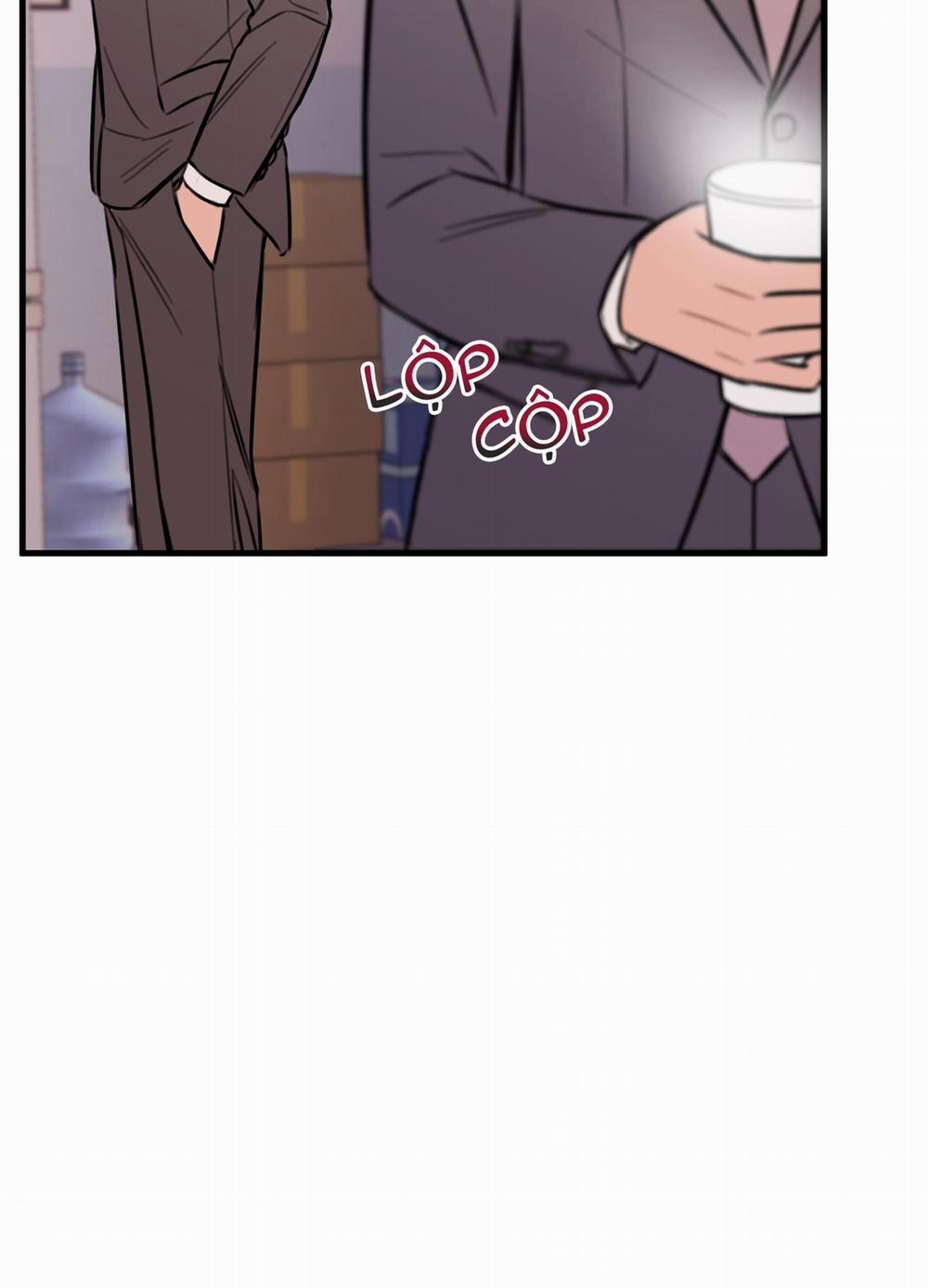 ANH SẼ PHẢI HỐI HẬN THÔI 21 trang 62