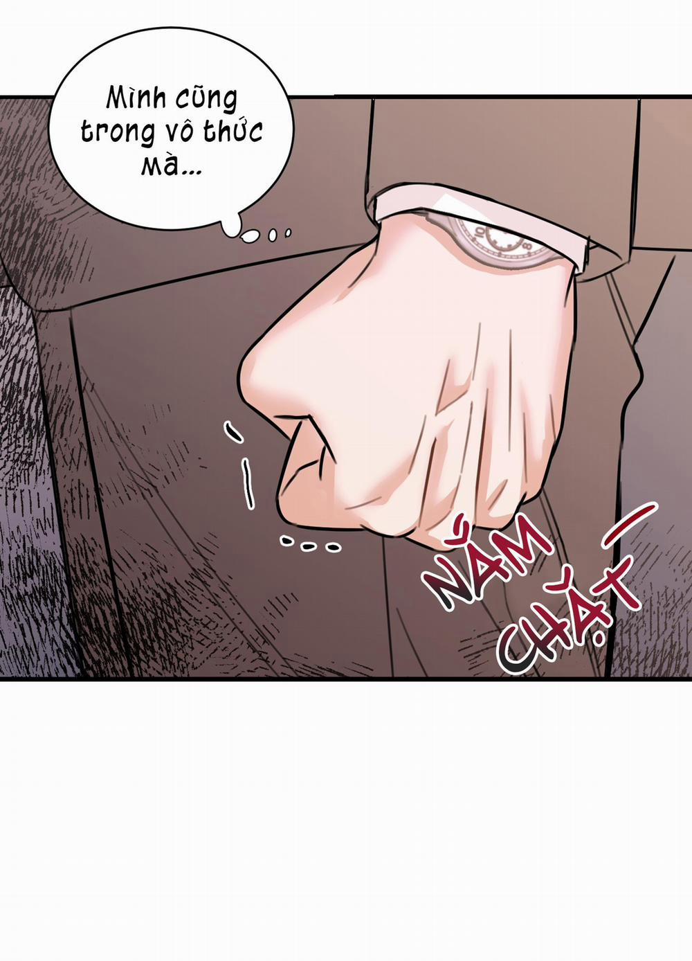 ANH SẼ PHẢI HỐI HẬN THÔI 21 trang 63