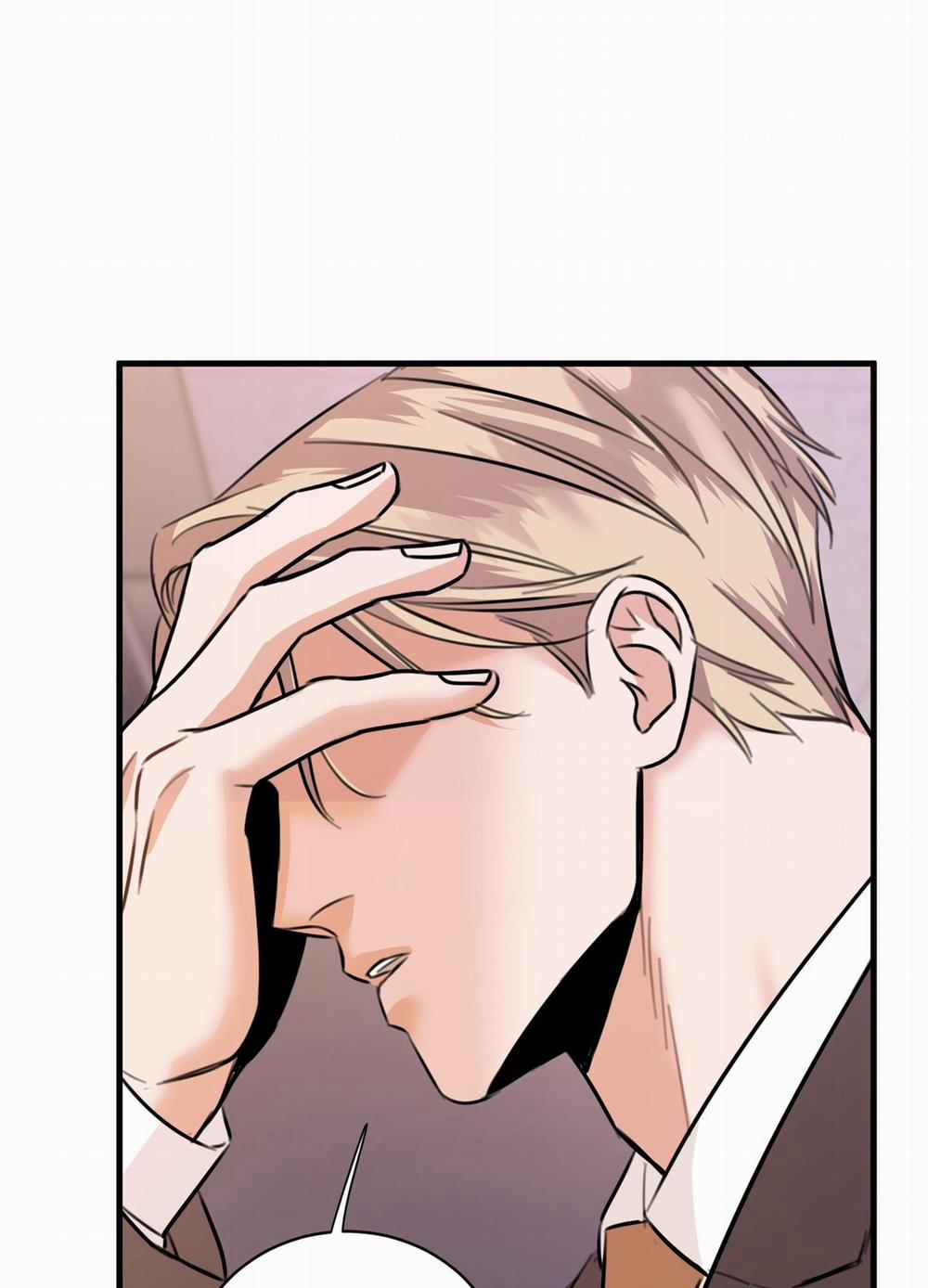 ANH SẼ PHẢI HỐI HẬN THÔI 21 trang 64