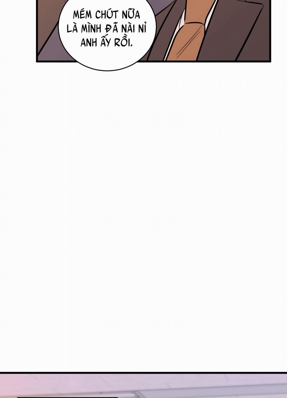 ANH SẼ PHẢI HỐI HẬN THÔI 21 trang 65