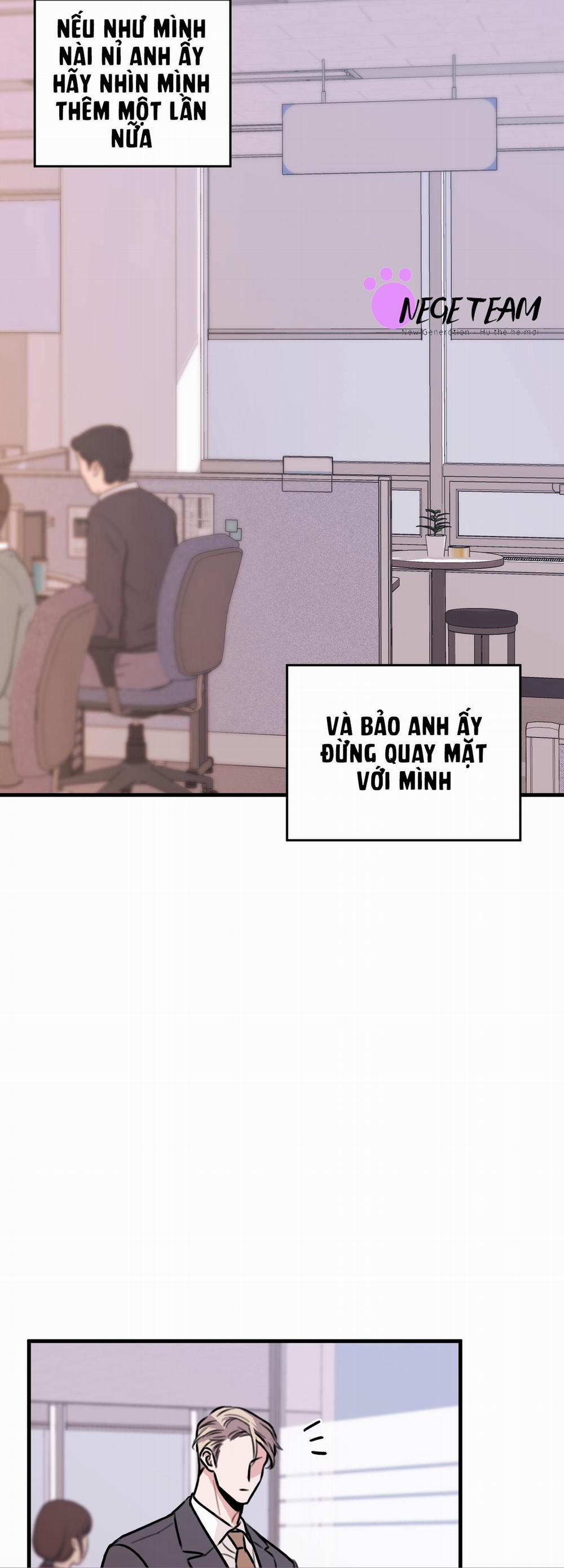 ANH SẼ PHẢI HỐI HẬN THÔI 21 trang 66