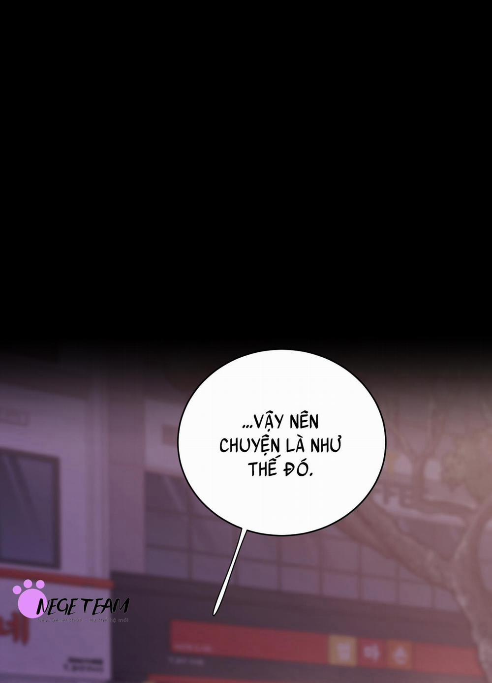 ANH SẼ PHẢI HỐI HẬN THÔI 21 trang 7