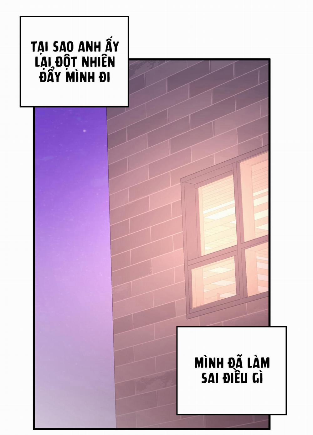 ANH SẼ PHẢI HỐI HẬN THÔI 21 trang 73