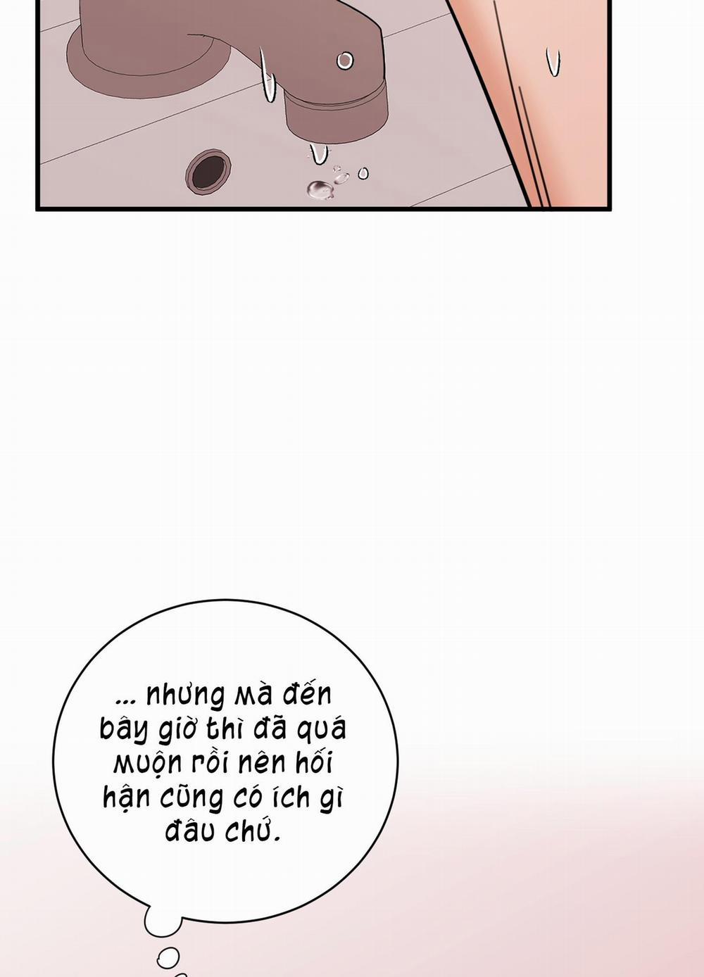 ANH SẼ PHẢI HỐI HẬN THÔI 21 trang 75