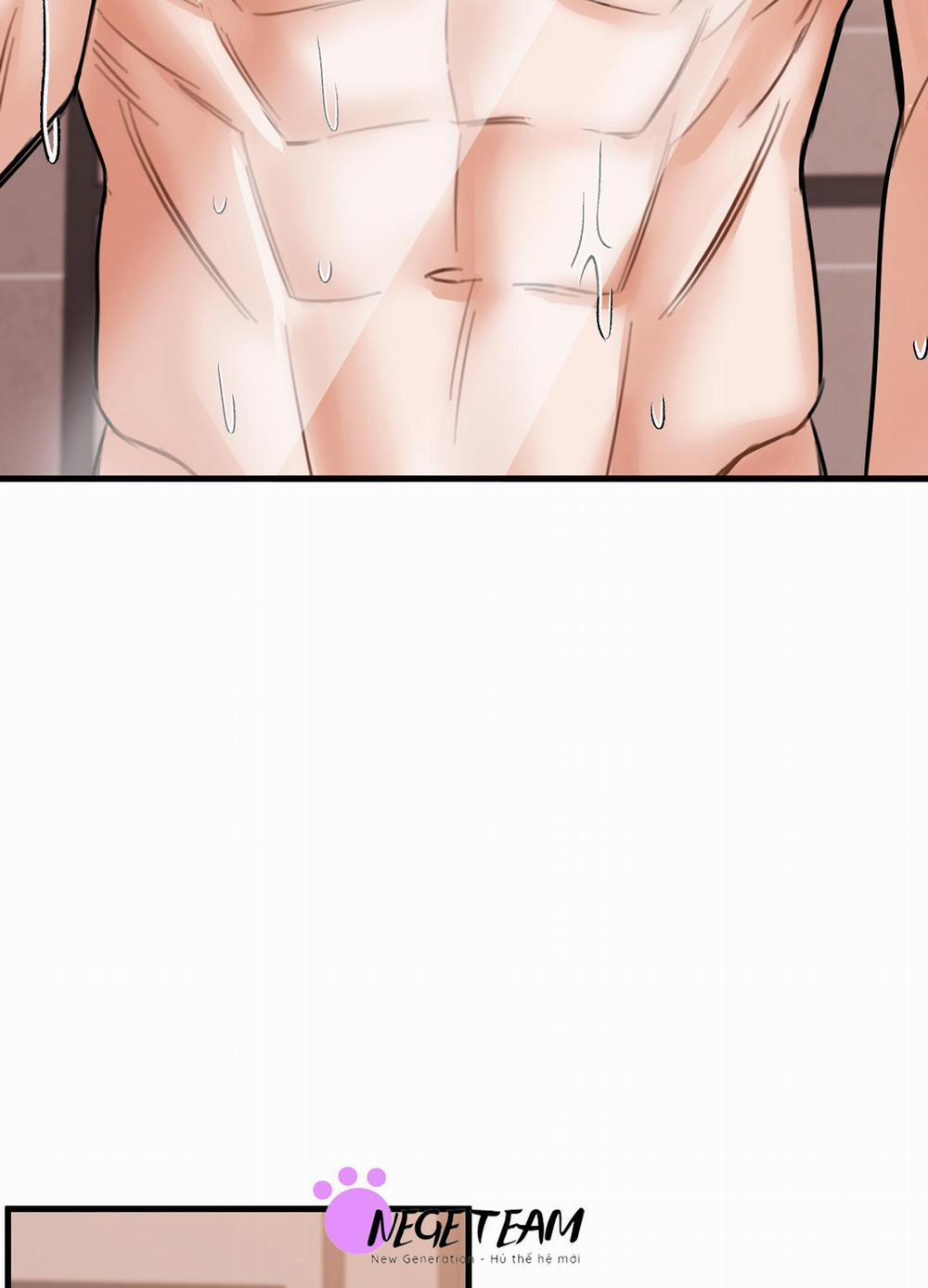 ANH SẼ PHẢI HỐI HẬN THÔI 21 trang 77