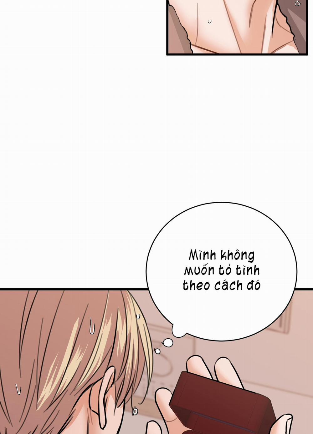 ANH SẼ PHẢI HỐI HẬN THÔI 21 trang 79