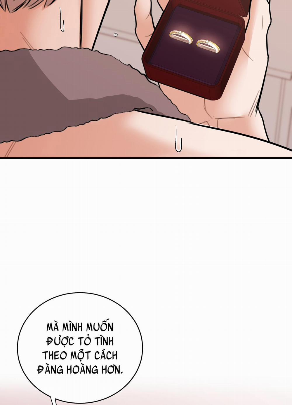 ANH SẼ PHẢI HỐI HẬN THÔI 21 trang 80