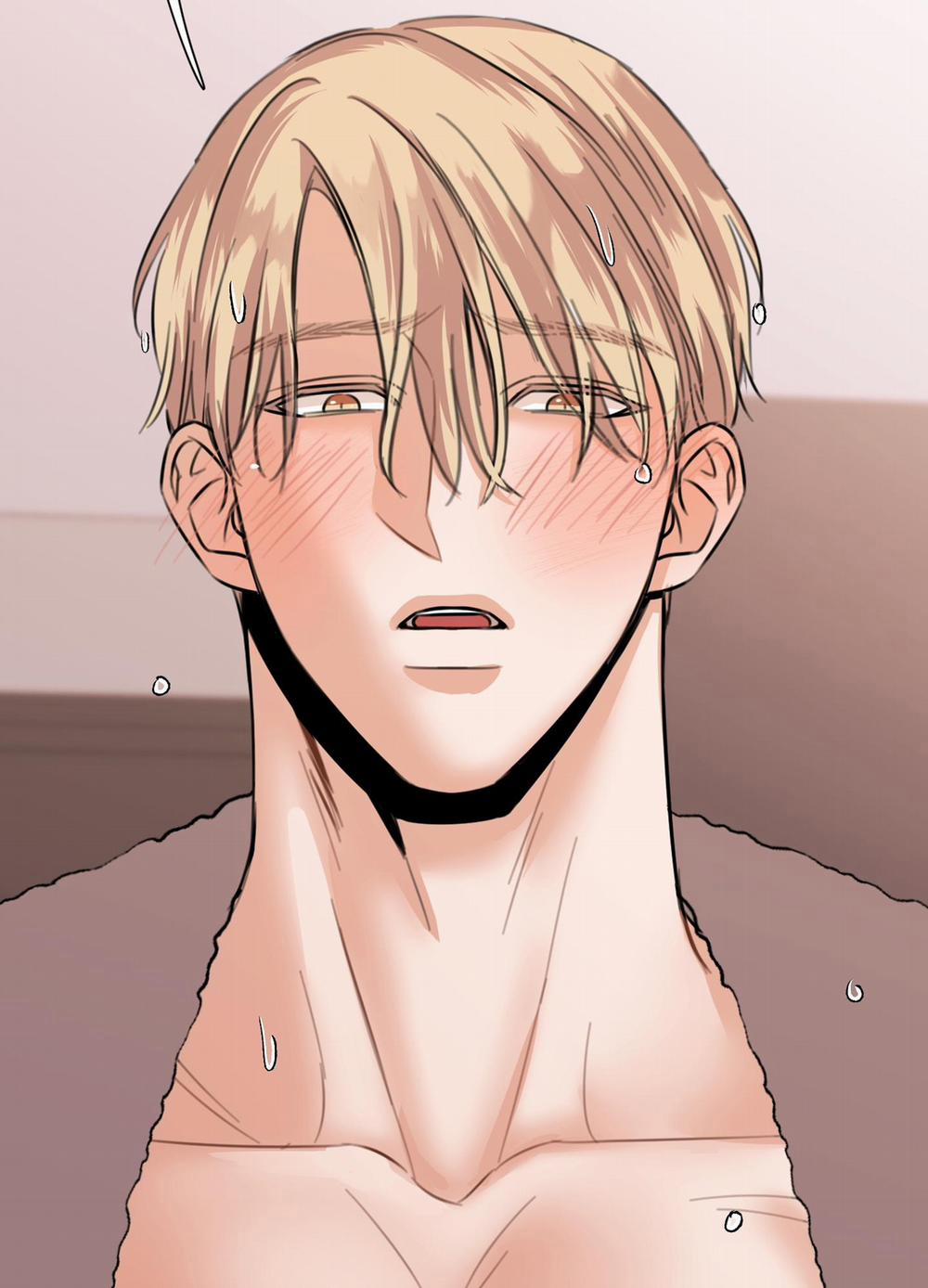 ANH SẼ PHẢI HỐI HẬN THÔI 21 trang 81