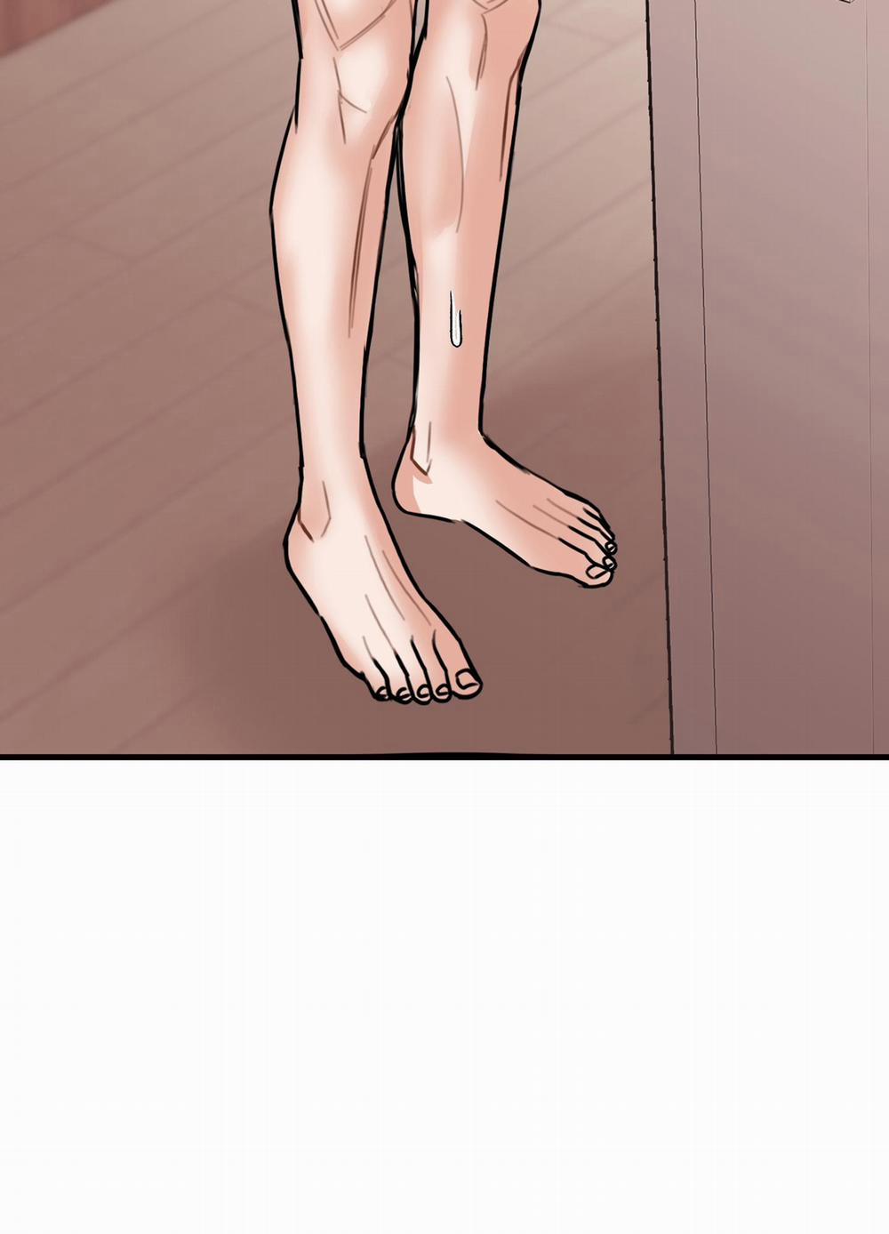 ANH SẼ PHẢI HỐI HẬN THÔI 21 trang 85