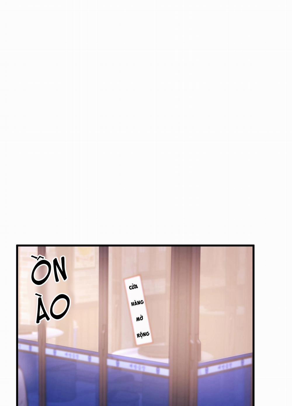 ANH SẼ PHẢI HỐI HẬN THÔI 21 trang 86