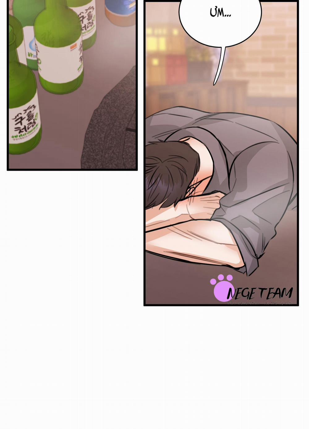 ANH SẼ PHẢI HỐI HẬN THÔI 21 trang 88