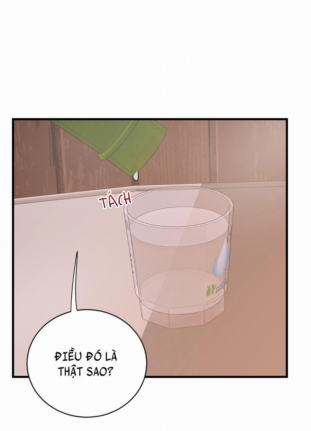 ANH SẼ PHẢI HỐI HẬN THÔI 21 trang 89