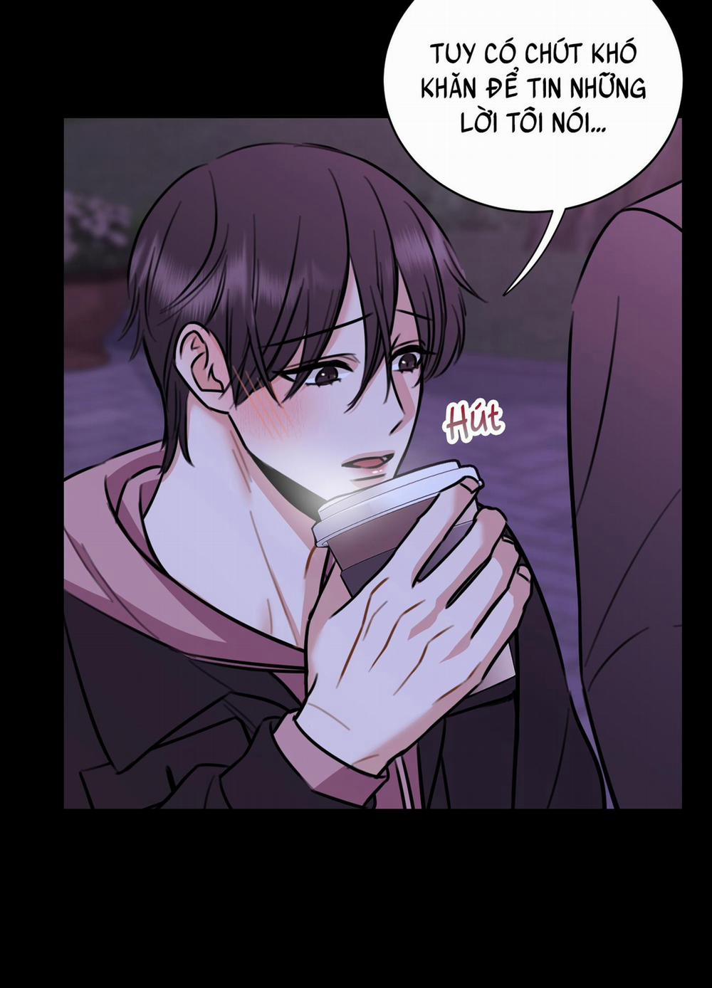 ANH SẼ PHẢI HỐI HẬN THÔI 21 trang 9