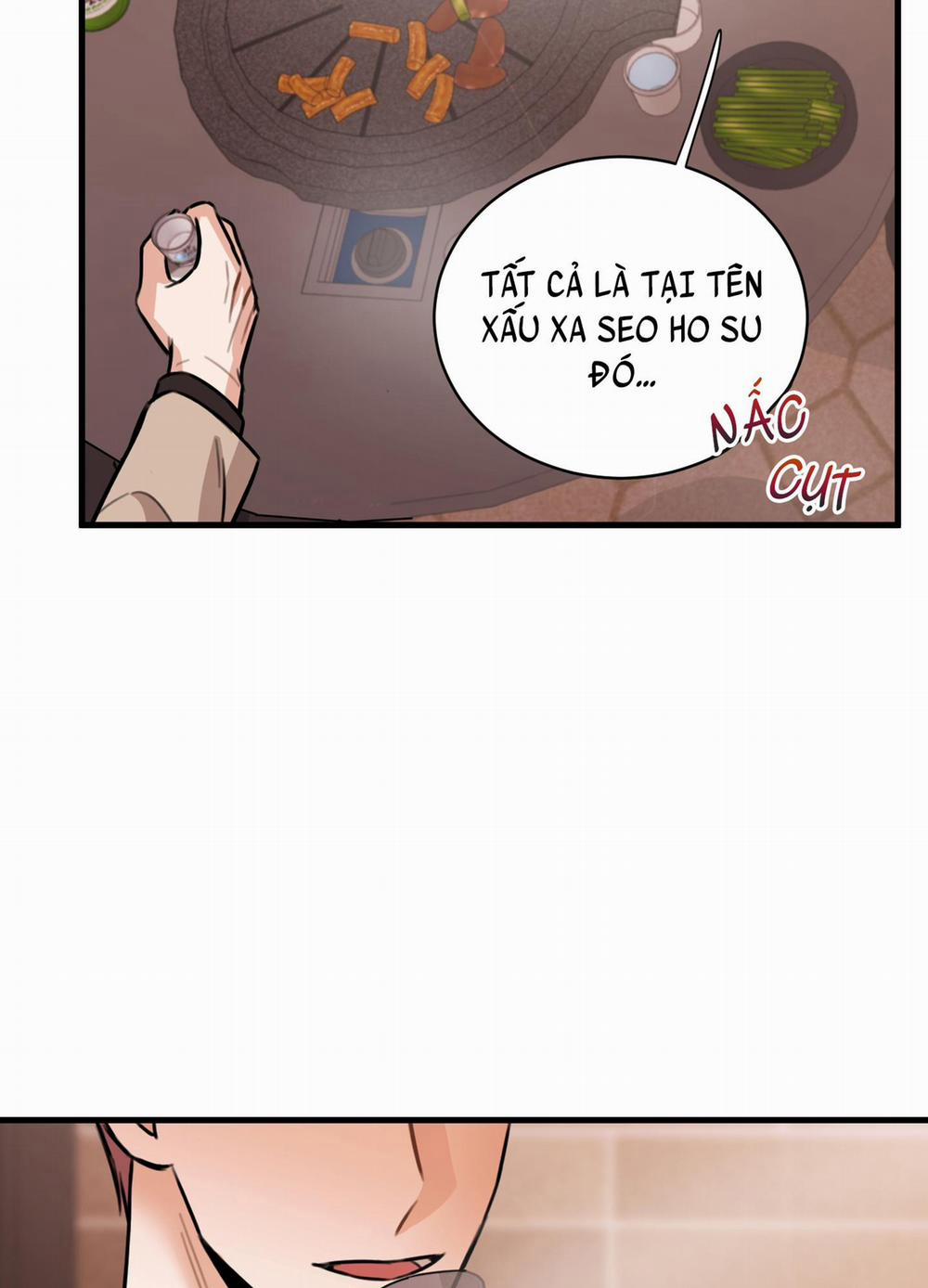 ANH SẼ PHẢI HỐI HẬN THÔI 21 trang 91