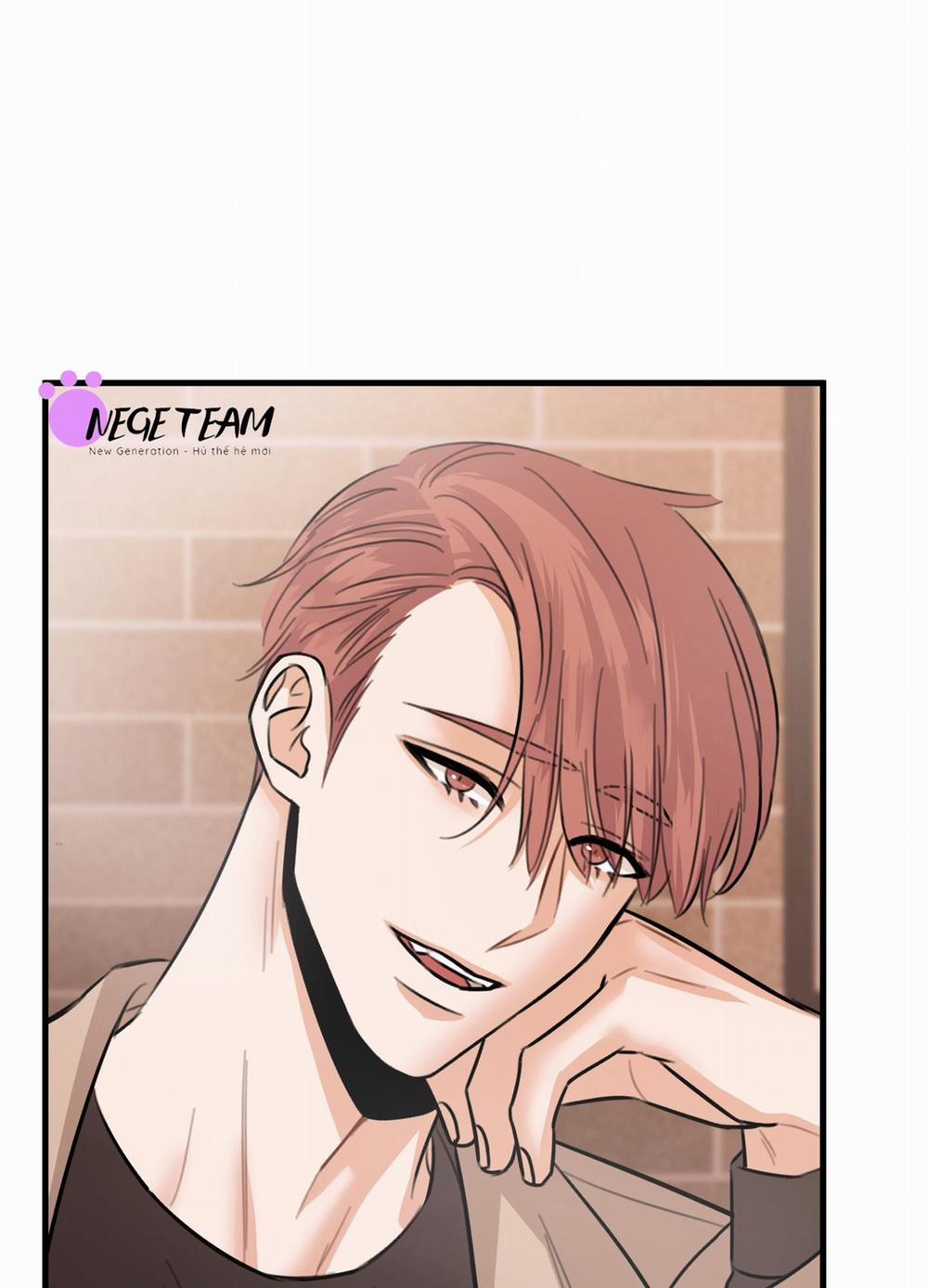 ANH SẼ PHẢI HỐI HẬN THÔI 21 trang 94