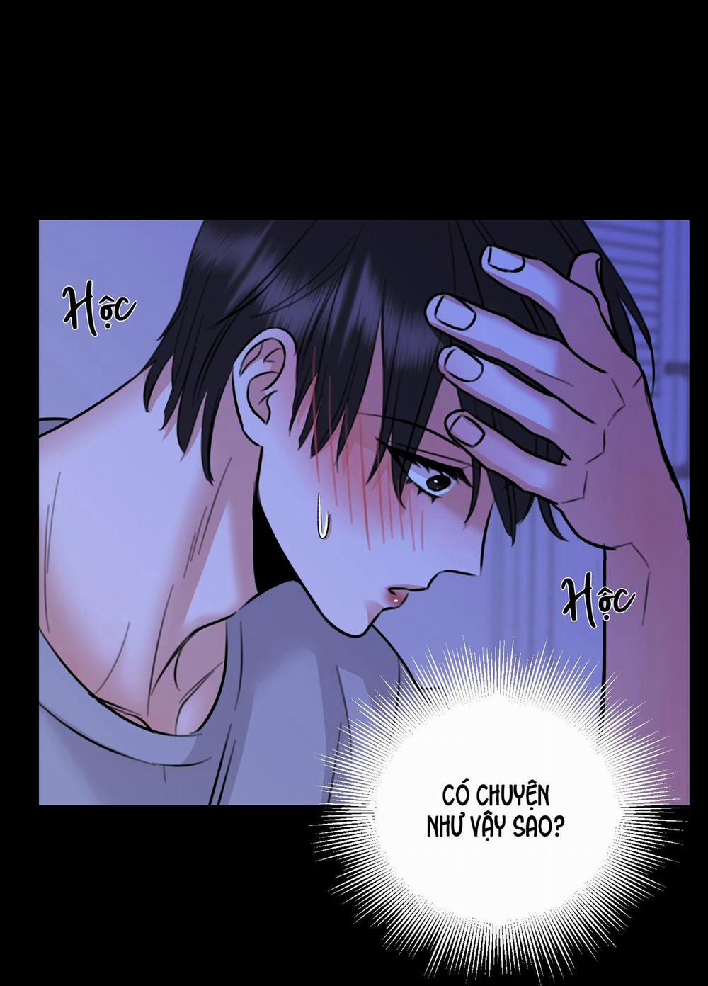 ANH SẼ PHẢI HỐI HẬN THÔI 22 trang 125