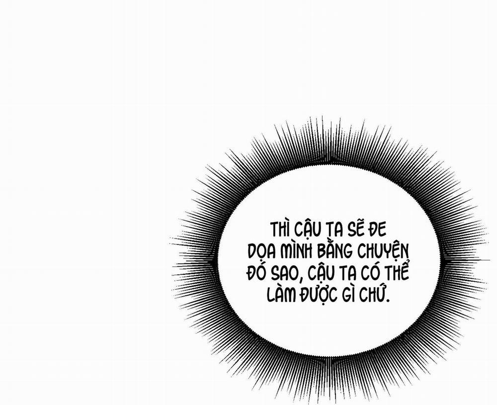 ANH SẼ PHẢI HỐI HẬN THÔI 22 trang 21