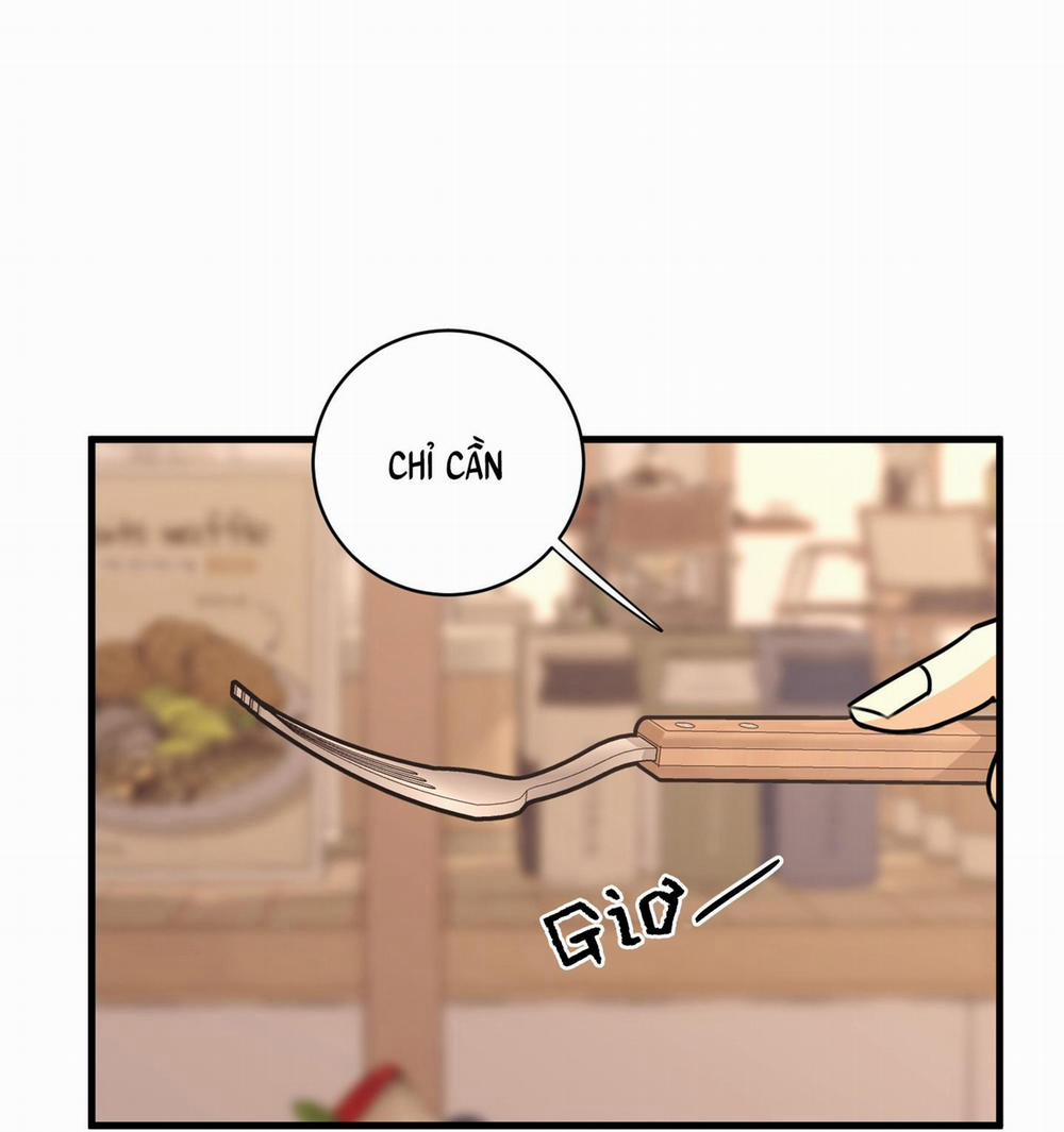 ANH SẼ PHẢI HỐI HẬN THÔI 22 trang 47