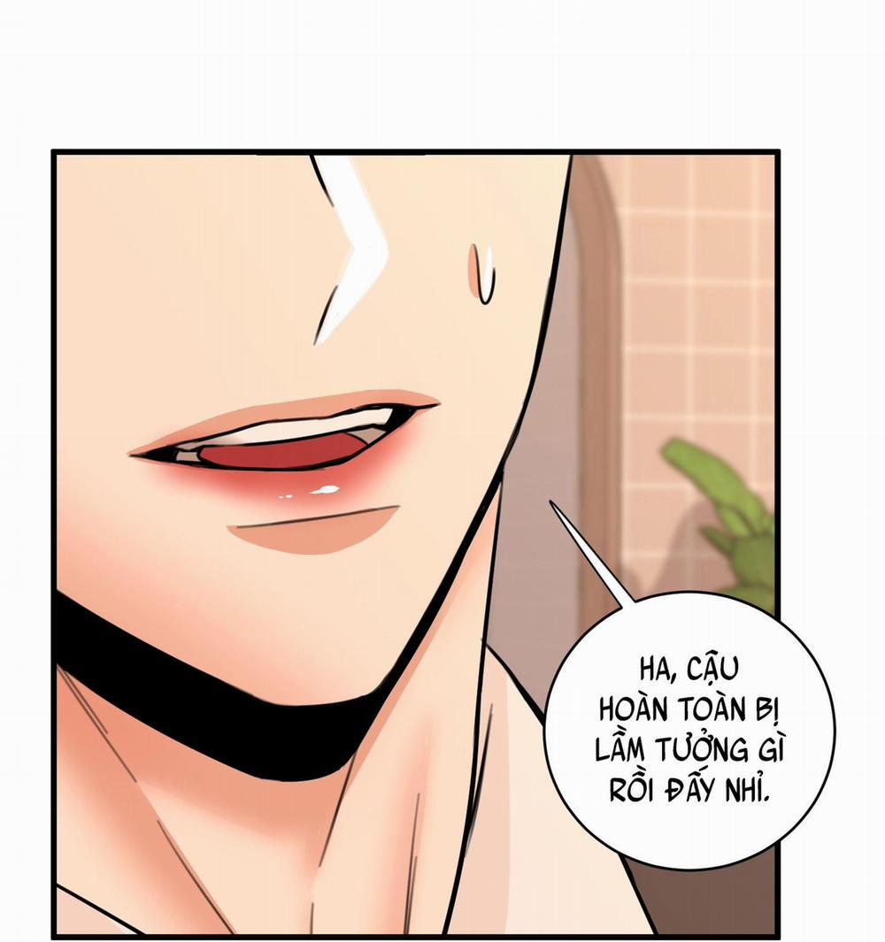 ANH SẼ PHẢI HỐI HẬN THÔI 22 trang 51