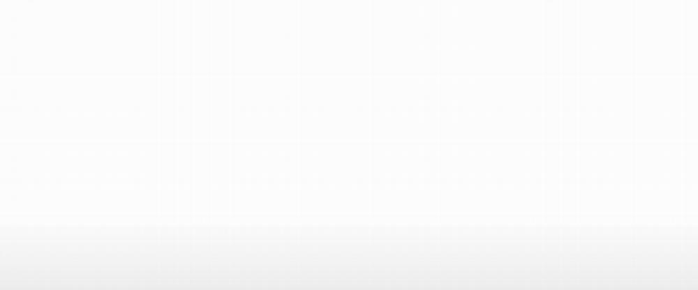 ANH SẼ PHẢI HỐI HẬN THÔI 22 trang 73