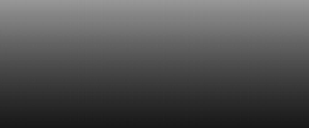 ANH SẼ PHẢI HỐI HẬN THÔI 22 trang 75