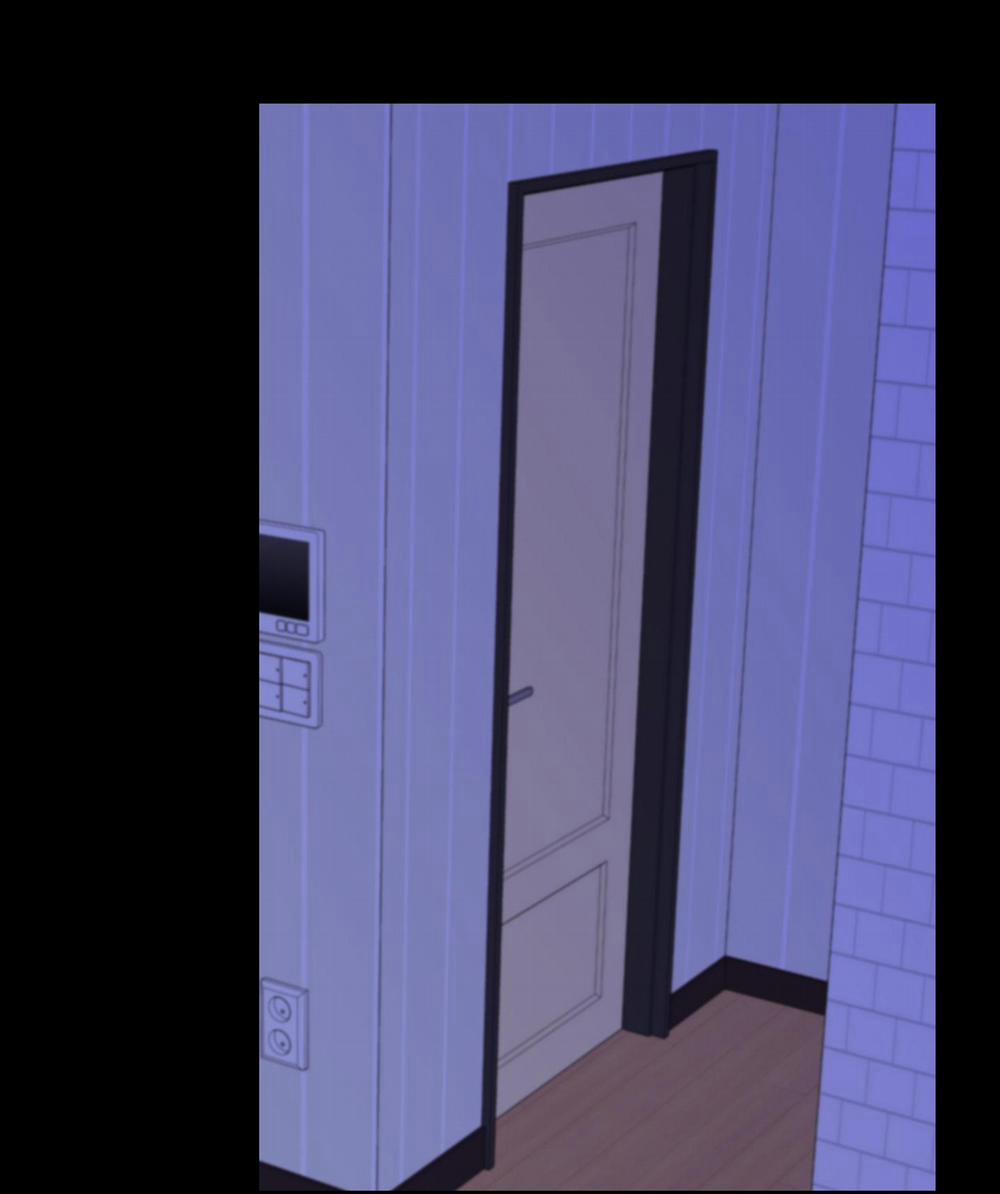 ANH SẼ PHẢI HỐI HẬN THÔI 22 trang 77