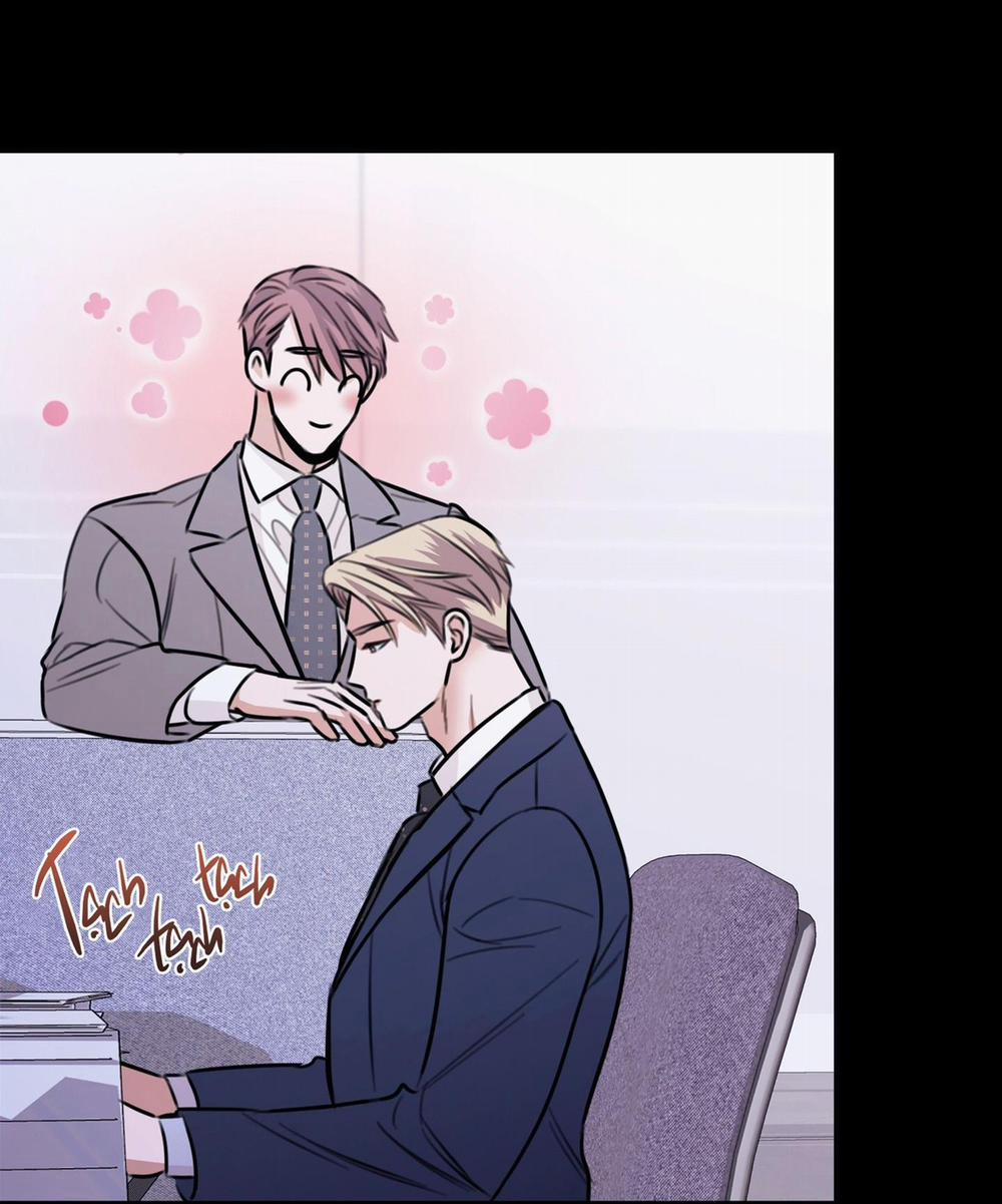 ANH SẼ PHẢI HỐI HẬN THÔI 23 trang 10