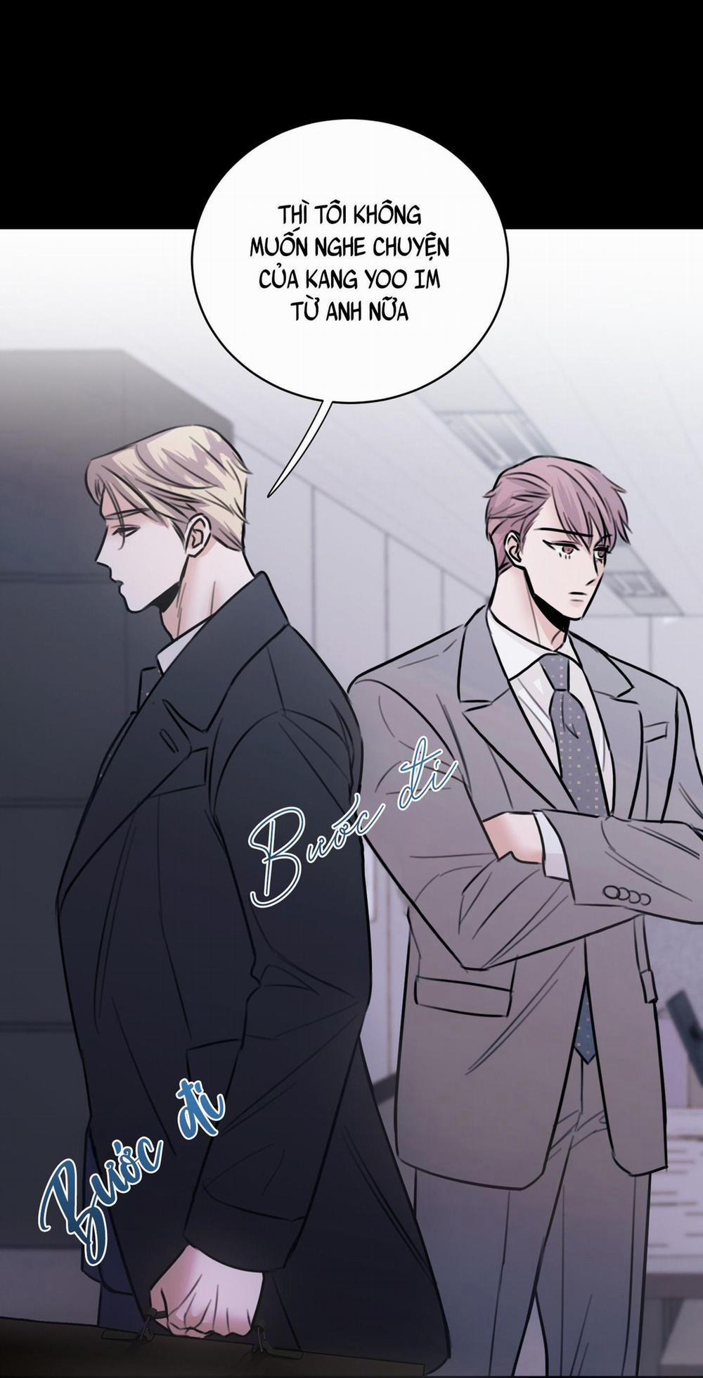 ANH SẼ PHẢI HỐI HẬN THÔI 23 trang 107