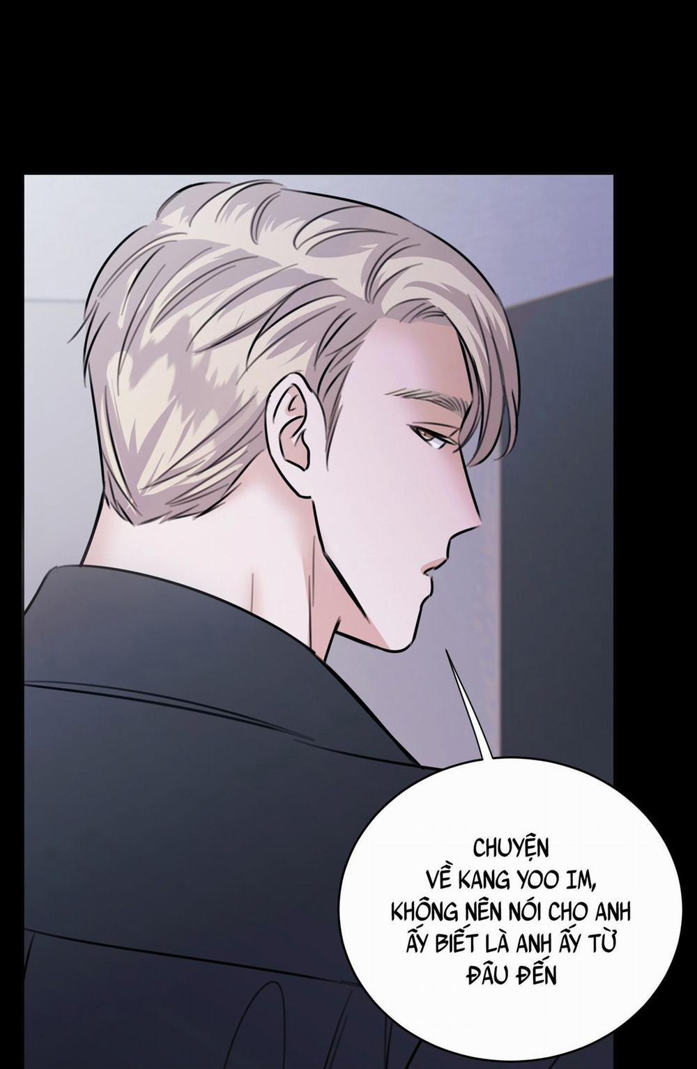 ANH SẼ PHẢI HỐI HẬN THÔI 23 trang 111