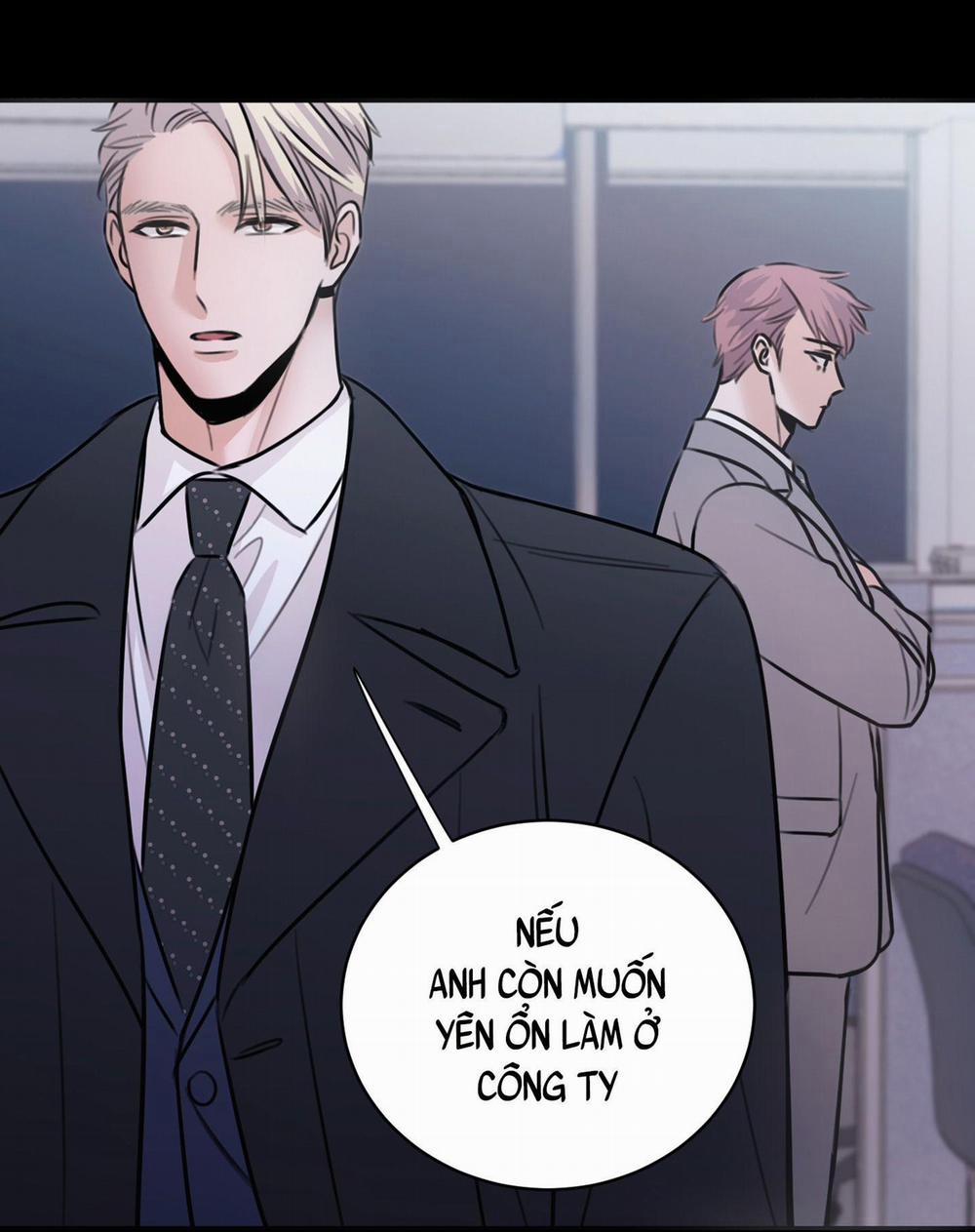 ANH SẼ PHẢI HỐI HẬN THÔI 23 trang 114